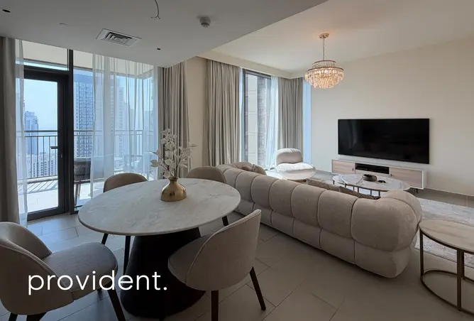 154606175 - Property Image 2