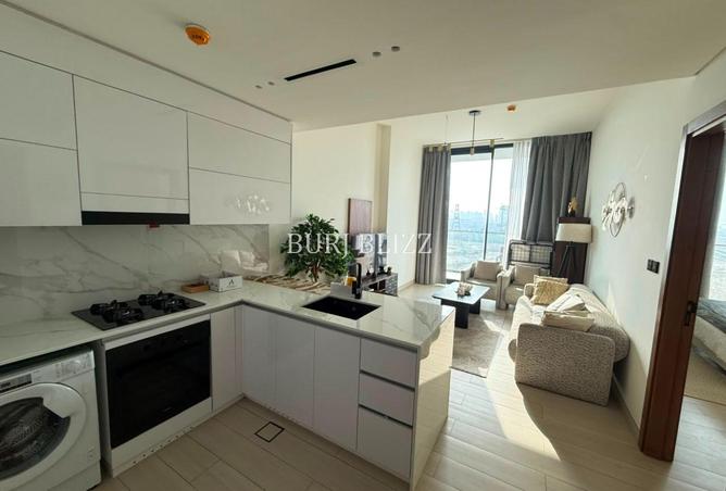 119479821 - Property Image 2