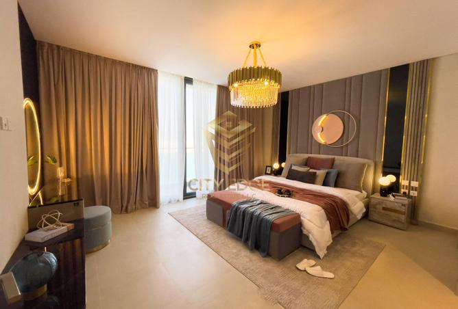 62094808 - Property Image 3