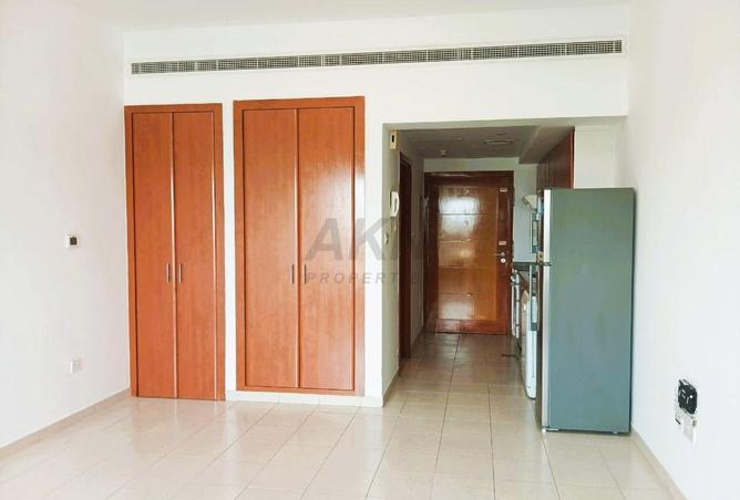 16224848 - صورة العقار 2