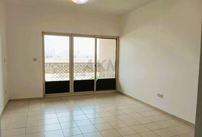 16224848 - صورة العقار 3