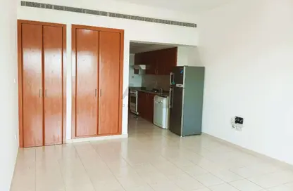 شقة - 1 حمام للايجار في الأرتا - 3 - الأرتا - جرينز - دبي