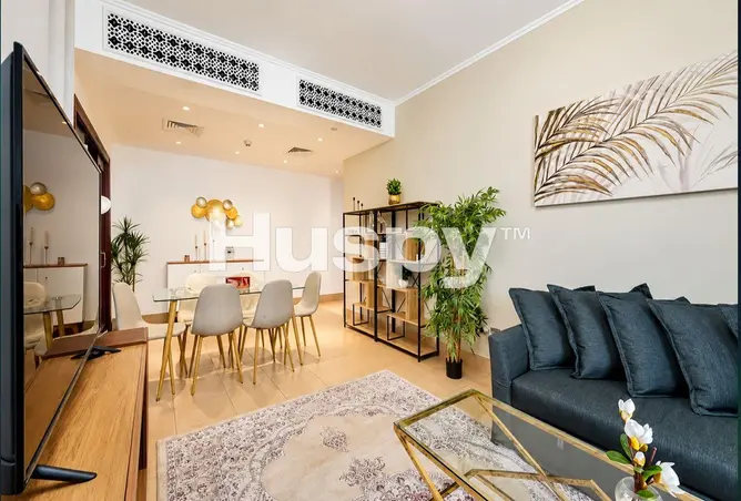 163242660 - Property Image 2
