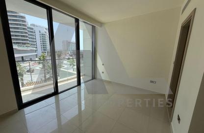 Apartment - Studio - 1 Bathroom for rent in Bay Residences - Hayat Island - Mina Al Arab - Ras Al Khaimah