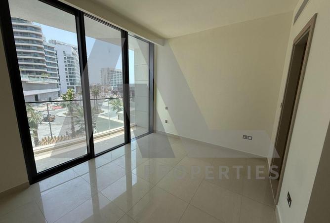 133888874 - Property Main Image