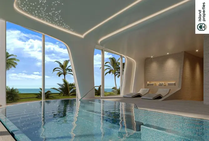 143300374 - Property Image 2