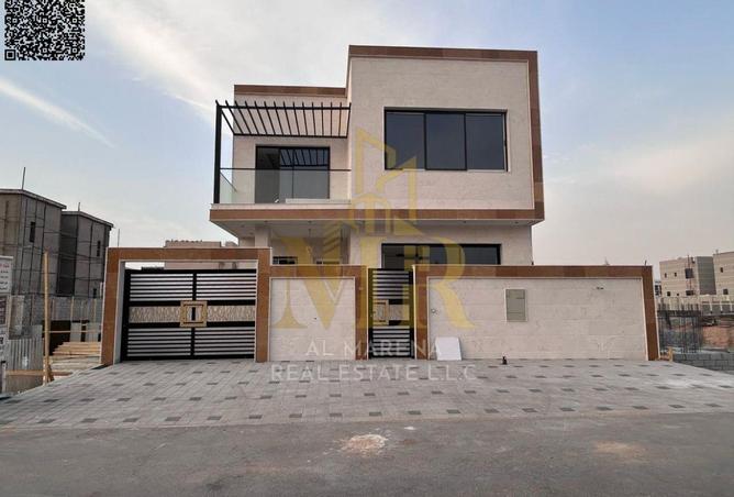 82352324 - صورة العقار 2