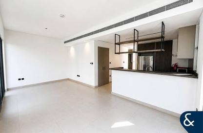 Townhouse - 4 Bedrooms - 4 Bathrooms for rent in Aura Gardens - Tilal Al Ghaf - Dubai
