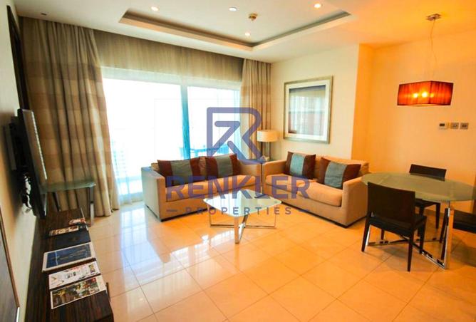 16185122 - Property Main Image