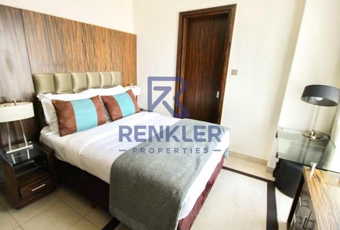 16185122 - Property Image 2