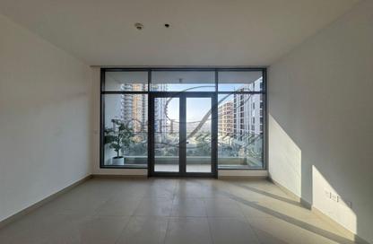 Apartment - 1 Bedroom - 1 Bathroom for rent in Acacia A - Acacia - Park Heights - Dubai Hills Estate - Dubai