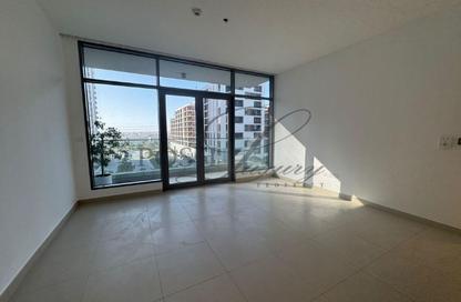 Apartment - 1 Bedroom - 1 Bathroom for rent in Acacia A - Acacia - Park Heights - Dubai Hills Estate - Dubai