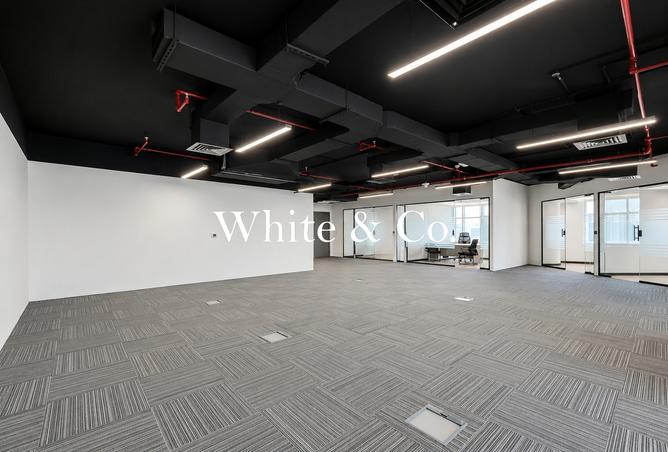 120161197 - Property Image 3