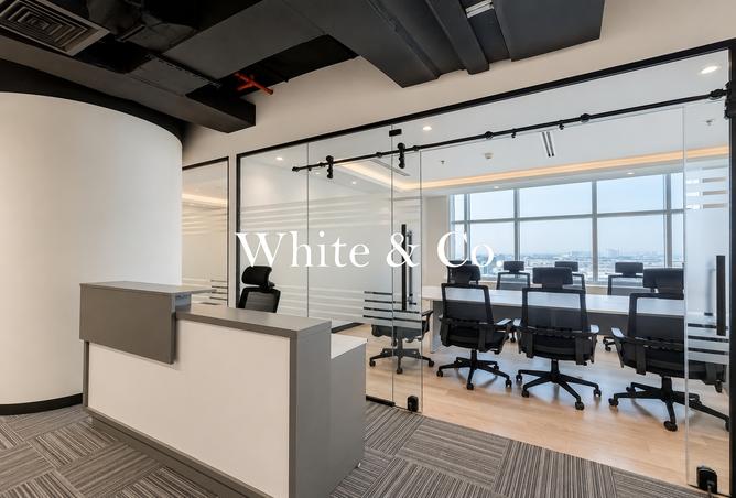 120161197 - Property Main Image