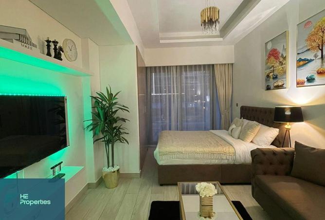92244796 - Property Image 2
