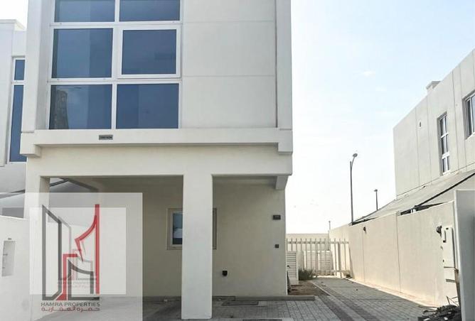 74622508 - الصورة الرئيسية للعقار