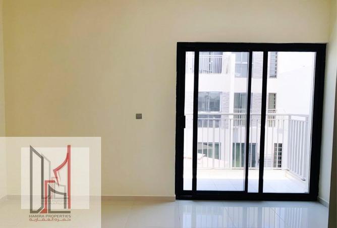 74622508 - صورة العقار 3