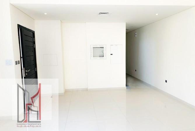 74622508 - صورة العقار 2