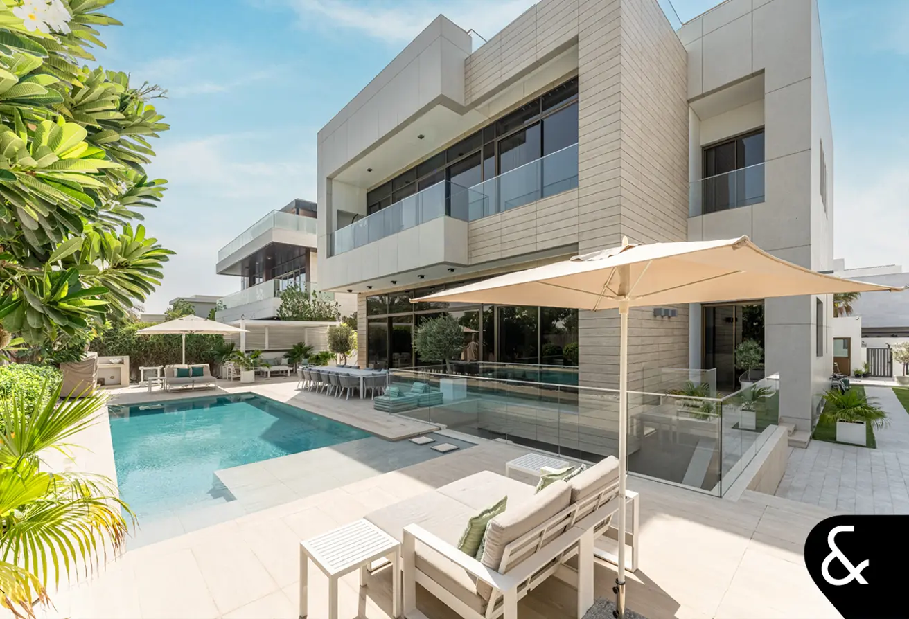 156900401 - Property Main Image