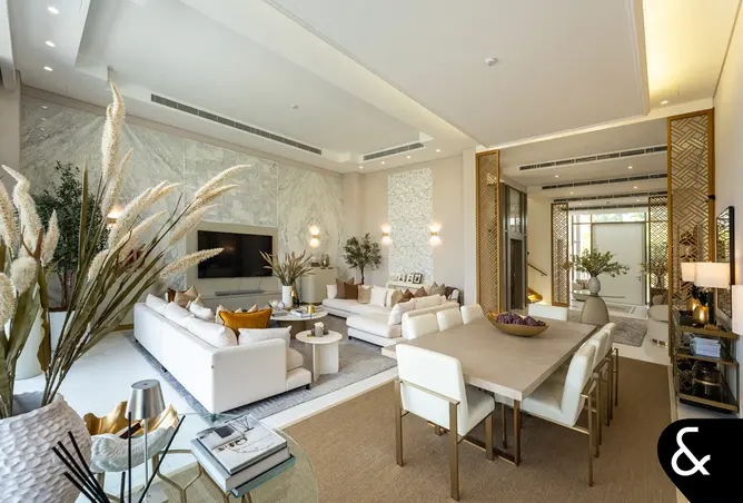 156900401 - Property Image 3