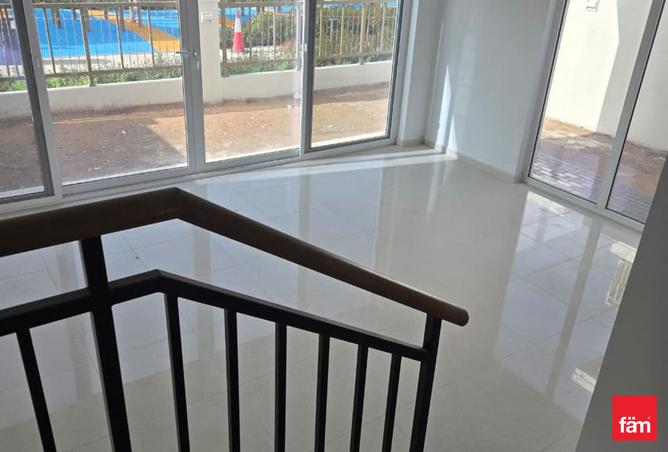 115918053 - Property Image 2