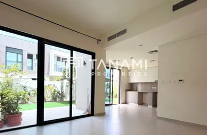 فيلا - 4 غرف نوم - 5 حمامات للايجار في جرينفيوز 2 - اعمار الجنوبية - دبي الجنوب (مركز دبي العالمي) - دبي