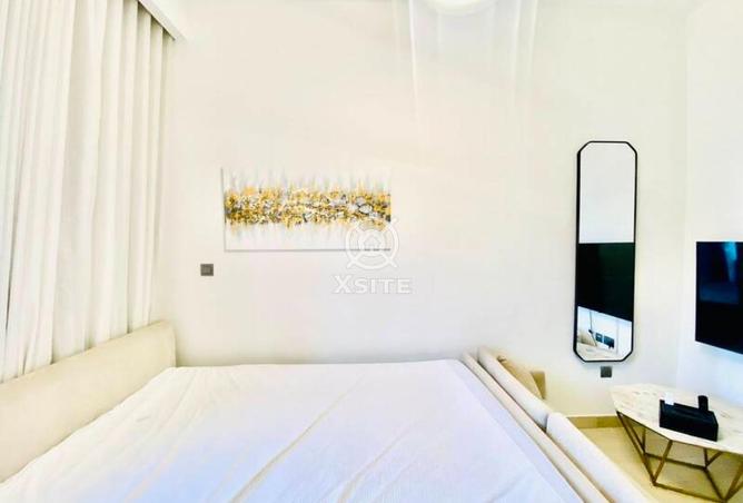 116377755 - Property Image 3