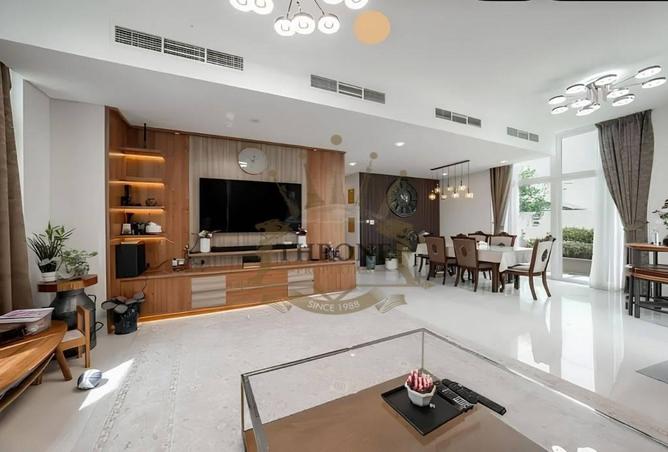 101711627 - Property Image 3