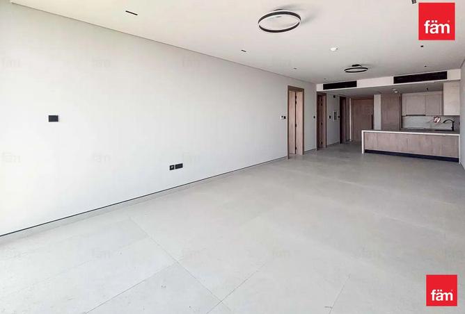 106409935 - صورة العقار 2