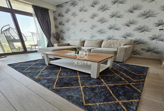 74631344 - Property Image 2