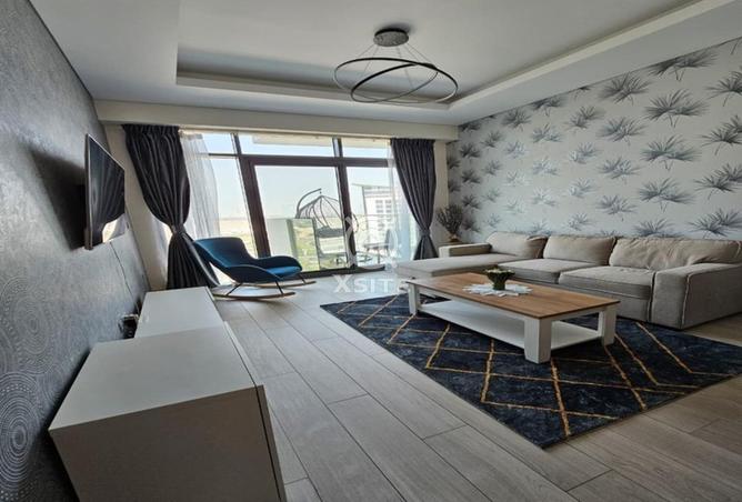 74631344 - Property Main Image