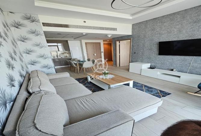 74631344 - Property Image 3