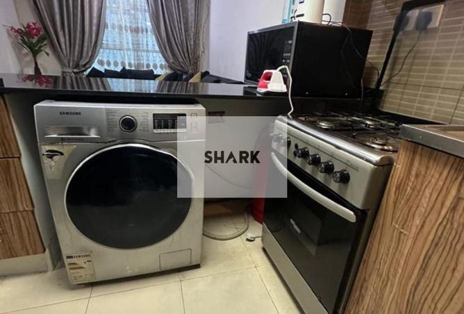 16273469 - صورة العقار 3