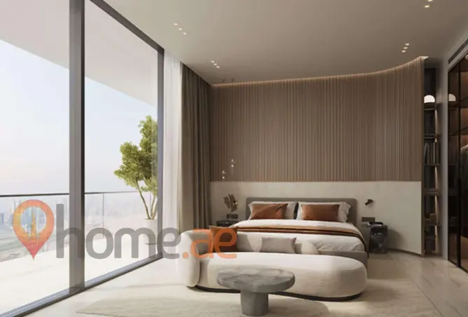 146463584 - Property Image 2