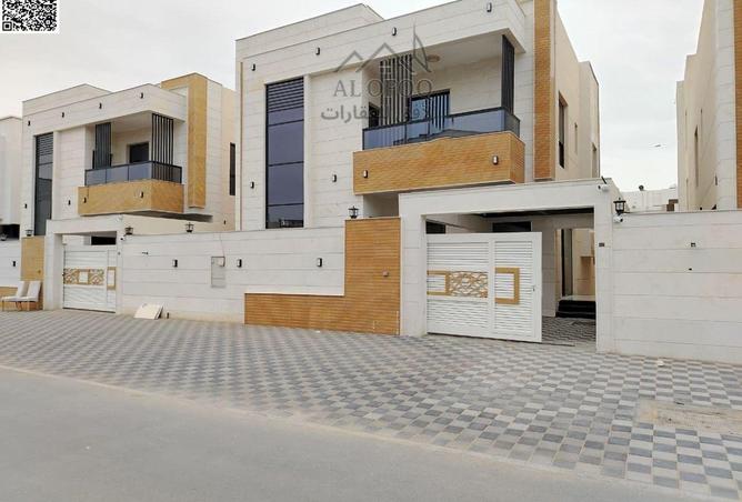 88330892 - الصورة الرئيسية للعقار