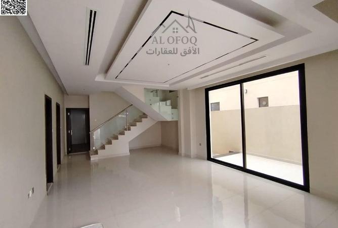 88330892 - صورة العقار 2