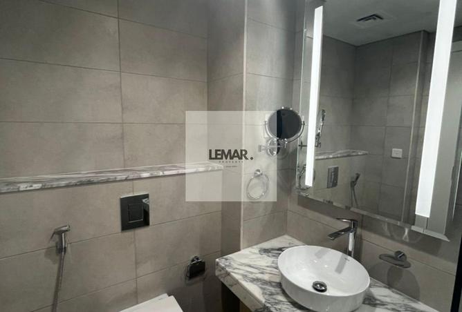 96946971 - صورة العقار 3