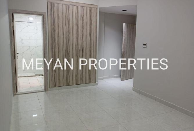 16302078 - صورة العقار 2