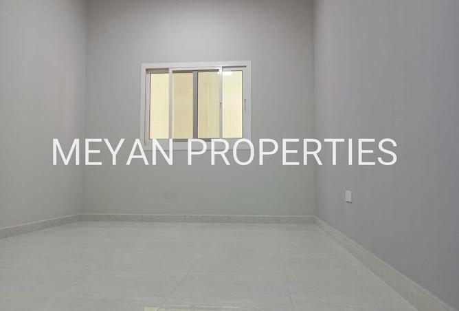 16302078 - صورة العقار 3