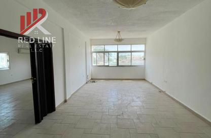 Villa - 3 Bedrooms - 4 Bathrooms for rent in Al Mansoura - Al Sharq - Sharjah Villa - 3 Bedrooms - 4 Bathrooms for rent in Al Mansoura - Al Sharq - Sharjah