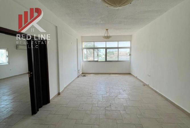 106853271 - Property Image 2