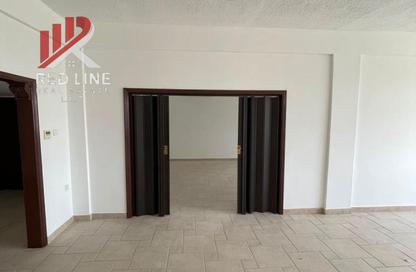 Villa - 3 Bedrooms - 4 Bathrooms for rent in Al Mansoura - Al Sharq - Sharjah Villa - 3 Bedrooms - 4 Bathrooms for rent in Al Mansoura - Al Sharq - Sharjah