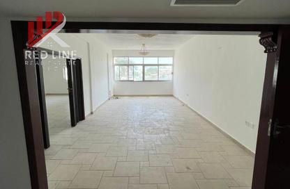 Villa - 3 Bedrooms - 4 Bathrooms for rent in Al Mansoura - Al Sharq - Sharjah