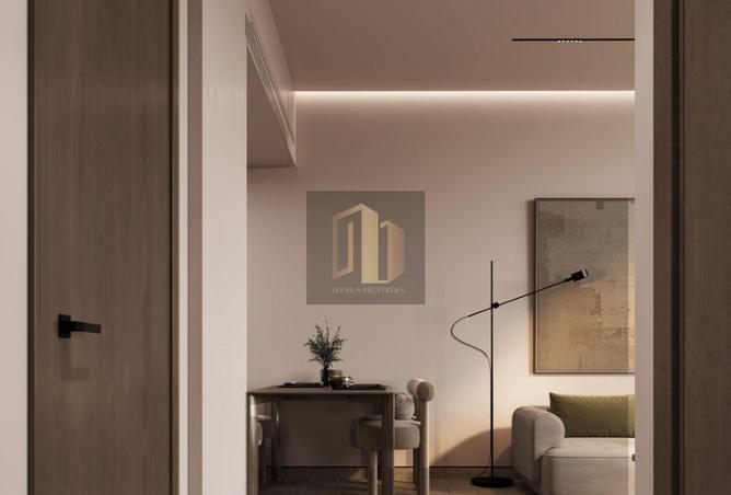 54397146 - Property Image 3