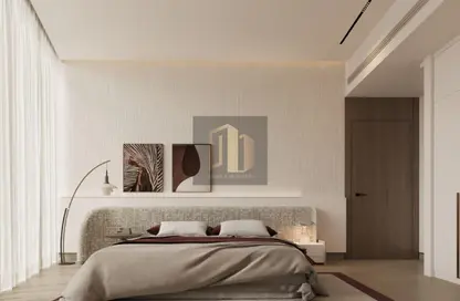 Apartment - Studio - 1 Bathroom for sale in 09 Life Residences - Dubai Land Residence Complex - Dubai Land - Dubai