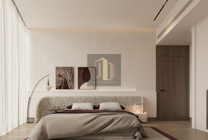 54397146 - Property Main Image