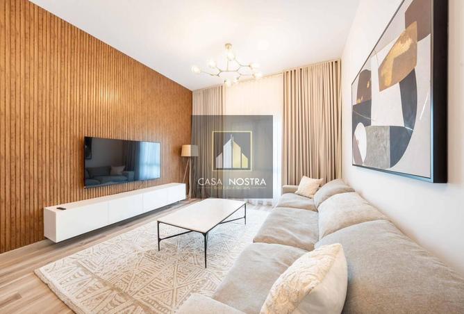 64418031 - Property Image 2