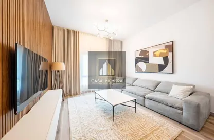 Apartment - 1 Bedroom - 2 Bathrooms for sale in Discovery Gardens - Dubai