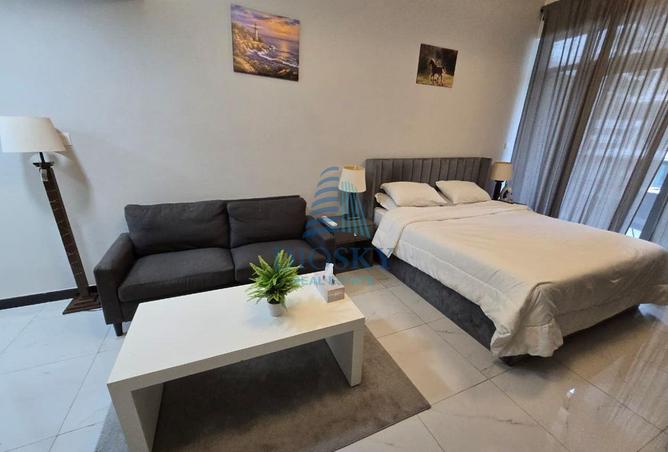 63642408 - صورة العقار 3