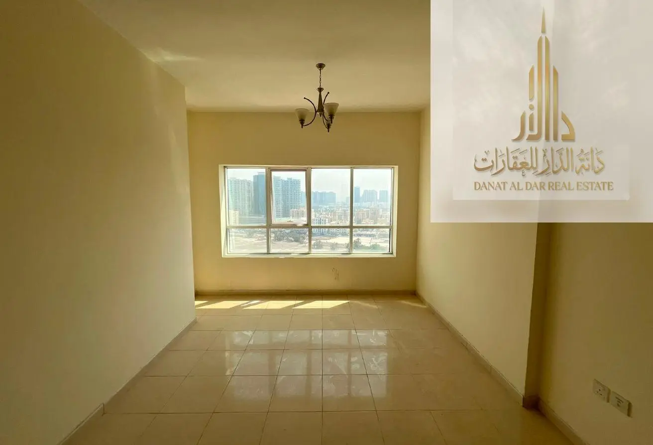 151907152 - الصورة الرئيسية للعقار